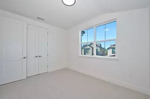 7090 Soleil Wy, Granite Bay, CA 95746 - Photo 55