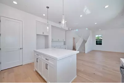 7090 Soleil Way, Granite Bay, CA 95746 - Photo 33