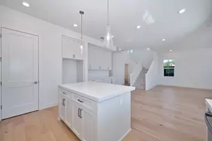 7090 Soleil Wy, Granite Bay, CA 95746 - Photo 33