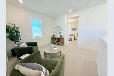 7090 Soleil Way, Granite Bay, CA 95746 - Photo 25