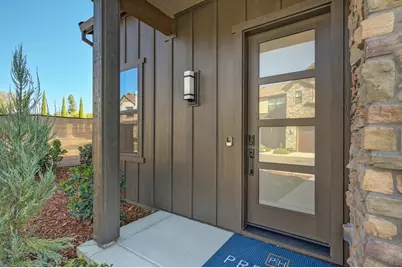 7090 Soleil Way, Granite Bay, CA 95746 - Photo 9