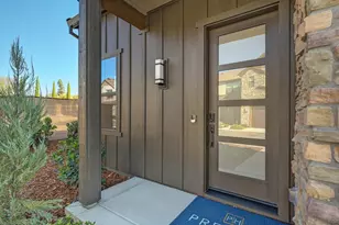 7090 Soleil Wy, Granite Bay, CA 95746 - Photo 9