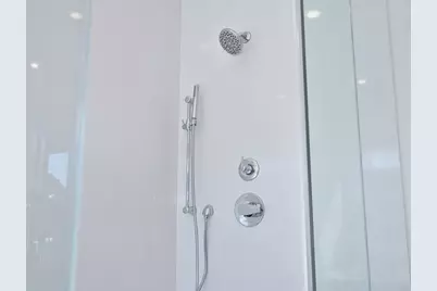 7090 Soleil Way, Granite Bay, CA 95746 - Photo 51