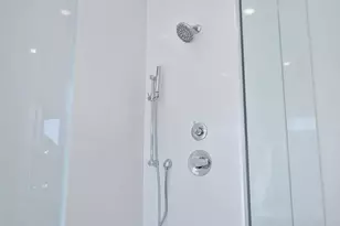 7090 Soleil Wy, Granite Bay, CA 95746 - Photo 51