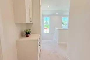 7090 Soleil Wy, Granite Bay, CA 95746 - Photo 19