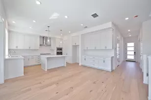 7090 Soleil Wy, Granite Bay, CA 95746 - Photo 21