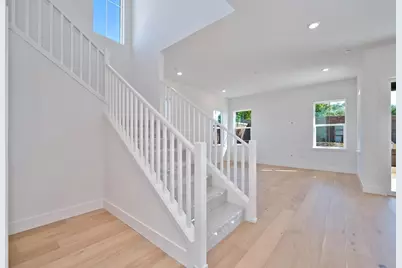 7090 Soleil Way, Granite Bay, CA 95746 - Photo 7