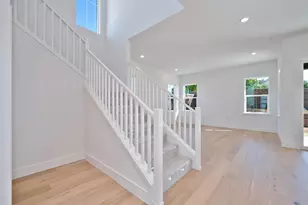 7090 Soleil Wy, Granite Bay, CA 95746 - Photo 7