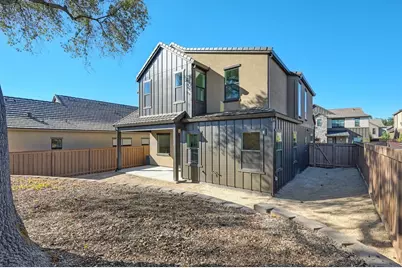 7090 Soleil Way, Granite Bay, CA 95746 - Photo 73