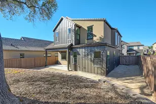 7090 Soleil Wy, Granite Bay, CA 95746 - Photo 73