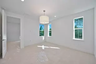 7090 Soleil Wy, Granite Bay, CA 95746 - Photo 21