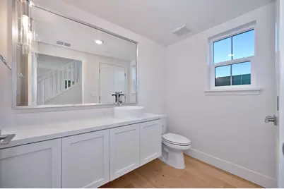 7090 Soleil Way, Granite Bay, CA 95746 - Photo 17