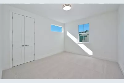 7090 Soleil Way, Granite Bay, CA 95746 - Photo 29