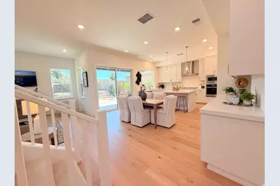 7090 Soleil Way, Granite Bay, CA 95746 - Photo 7