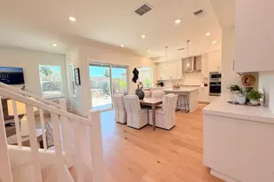 7090 Soleil Wy, Granite Bay, CA 95746 - Photo 7