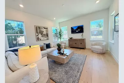 7090 Soleil Way, Granite Bay, CA 95746 - Photo 13