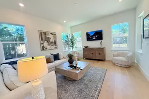 7090 Soleil Wy, Granite Bay, CA 95746 - Photo 13