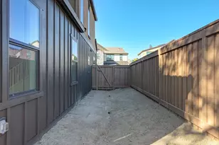 7090 Soleil Wy, Granite Bay, CA 95746 - Photo 75