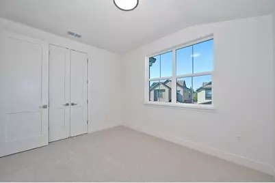 7090 Soleil Way, Granite Bay, CA 95746 - Photo 27