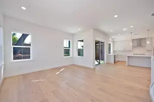 7090 Soleil Wy, Granite Bay, CA 95746 - Photo 9