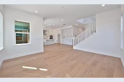 7090 Soleil Way, Granite Bay, CA 95746 - Photo 19