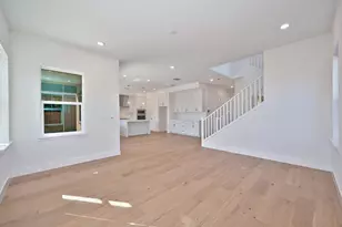 7090 Soleil Wy, Granite Bay, CA 95746 - Photo 19