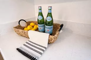 819 Julian St, Turlock, CA 95380 - Photo 7