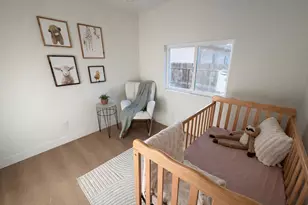 819 Julian St, Turlock, CA 95380 - Photo 17