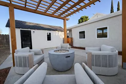 819 Julian Street, Turlock, CA 95380 - Photo 19