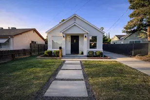 819 Julian St, Turlock, CA 95380 - Photo 1