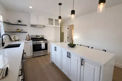 819 Julian Street, Turlock, CA 95380 - Photo 11