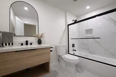 819 Julian Street, Turlock, CA 95380 - Photo 13