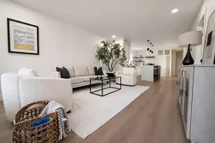 819 Julian St, Turlock, CA 95380 - Photo 5