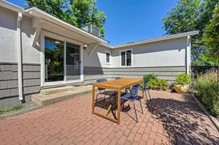 7208 Falcon Rd, Fair Oaks, CA 95628 - Photo 29