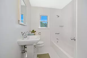 7208 Falcon Rd, Fair Oaks, CA 95628 - Photo 21
