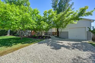 7208 Falcon Rd, Fair Oaks, CA 95628 - Photo 3