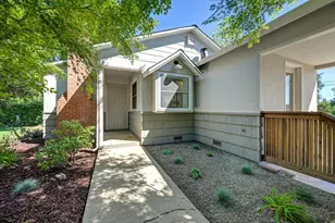 7208 Falcon Rd, Fair Oaks, CA 95628 - Photo 5