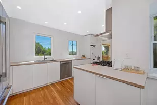 7208 Falcon Rd, Fair Oaks, CA 95628 - Photo 13
