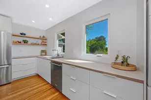 7208 Falcon Rd, Fair Oaks, CA 95628 - Photo 17