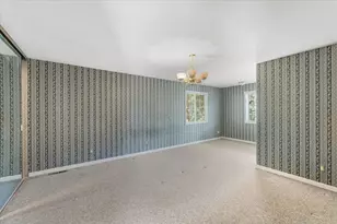 40101 Tassajara Rd, Carmel Valley, CA 93924 - Photo 37
