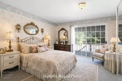 40101 Tassajara Road, Carmel Valley, CA 93924 - Photo 27
