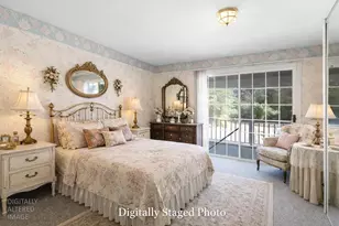 40101 Tassajara Rd, Carmel Valley, CA 93924 - Photo 27