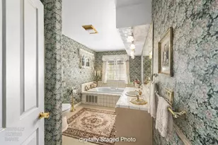 40101 Tassajara Rd, Carmel Valley, CA 93924 - Photo 35