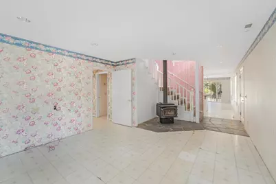 40101 Tassajara Road, Carmel Valley, CA 93924 - Photo 65