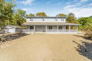 40101 Tassajara Rd, Carmel Valley, CA 93924 - Photo 89