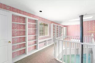 40101 Tassajara Rd, Carmel Valley, CA 93924 - Photo 39