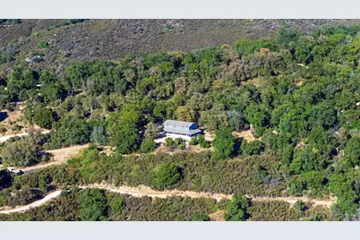 40101 Tassajara Road, Carmel Valley, CA 93924 - Photo 15