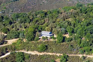 40101 Tassajara Rd, Carmel Valley, CA 93924 - Photo 15