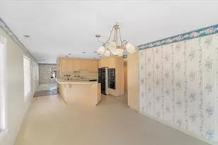40101 Tassajara Rd, Carmel Valley, CA 93924 - Photo 59