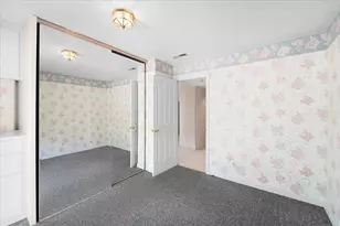 40101 Tassajara Rd, Carmel Valley, CA 93924 - Photo 25